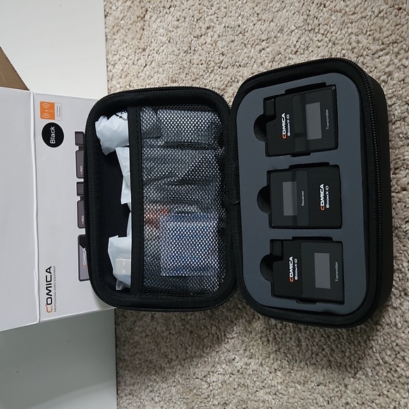 BoomX-D PRO D2 - Picture 2 of 3